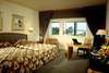 Sheraton Heliopolis Hotel 